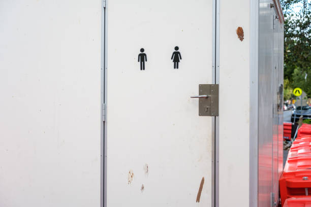 Best Handicap porta potty rental  in Wellsburg, WV